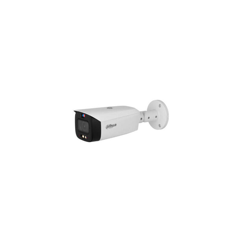 camara-dh-ipc-hfw3449t1p-zas-pv-27135-s5-dahua-ip-bullet-wizsense-serie-3-4mp-acupick-con-inteligencia-artificial-full-color-mot