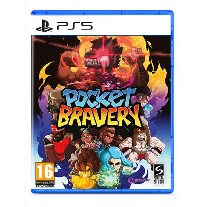juego-pocket-bravery-playstation-5