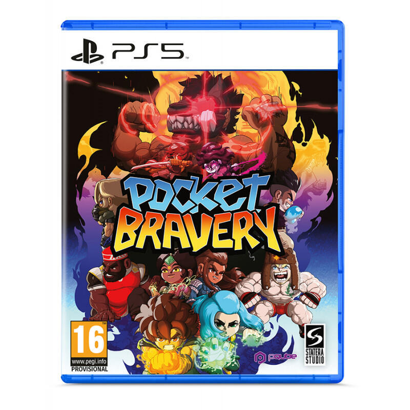juego-pocket-bravery-playstation-5