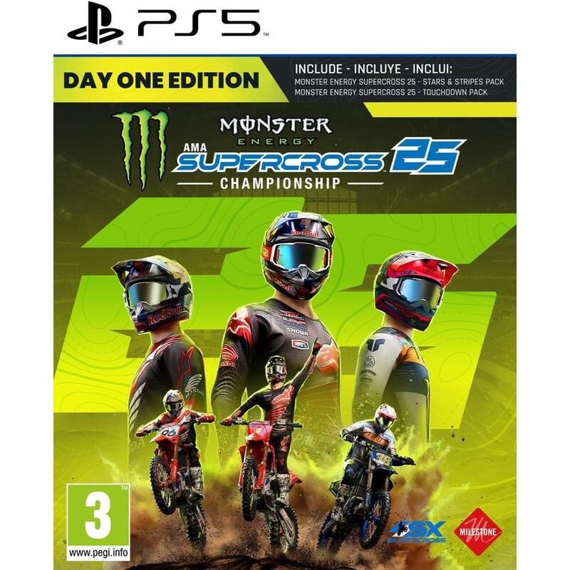 juego-monster-energy-supercross-25-playstation-5