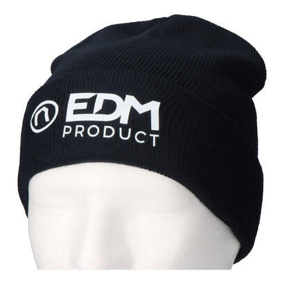 pack-de-2-unidades-merchandising-gorro-de-punto-de-invierno-azul-marino-edm