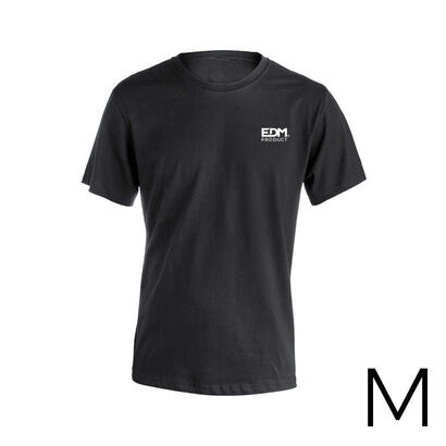 merchandising-camiseta-negra-talla-m-manga-corta-bordada-edm