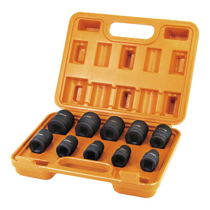 vasos-de-impacto-1-2-juego-10-piezas