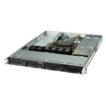 supermicro-barebone-up-superserver-1u-single-socket-1200-sys-510t-wtr-eu