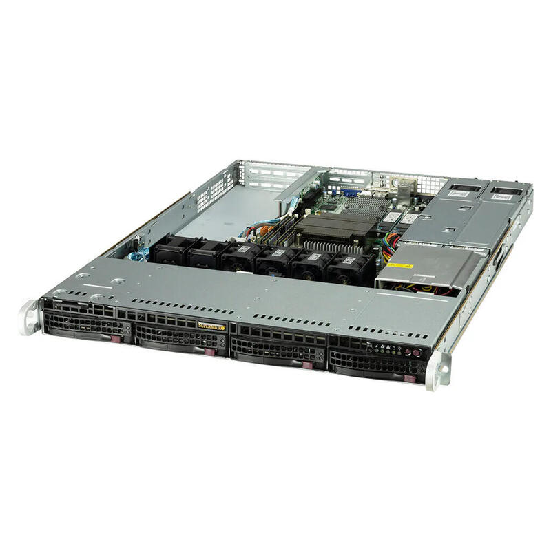 supermicro-barebone-up-superserver-1u-single-socket-1200-sys-510t-wtr-eu