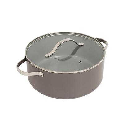olla-con-tapa-20-cm-23l-maestro-mr-4009-20
