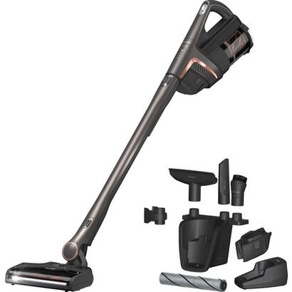 aspiradora-makita-vc4210m-34-l-seca-y-humeda-1200-w-combinado