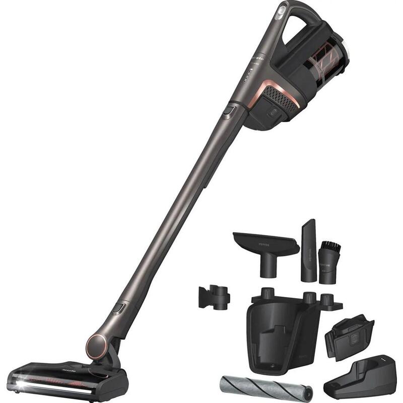 aspiradora-makita-vc4210m-34-l-seca-y-humeda-1200-w-combinado