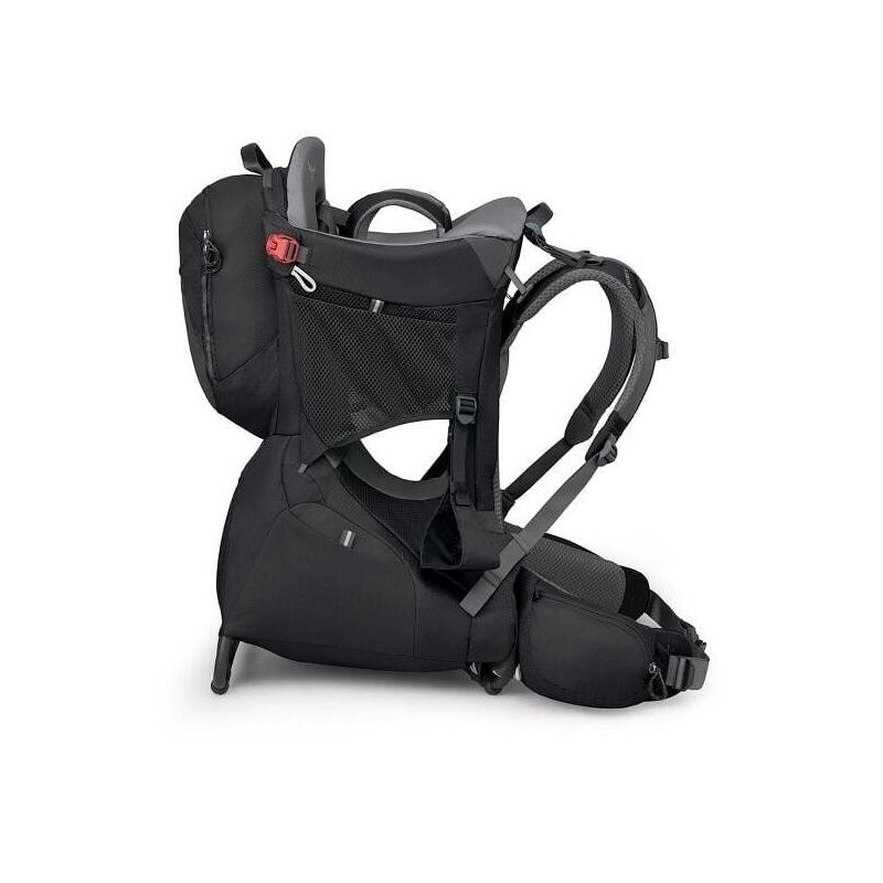 nosidelko-turystyczne-osprey-poco-child-carrier-premium-czarne