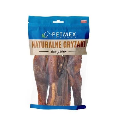 premio-para-perros-petmex-wild-boar-skin-100g