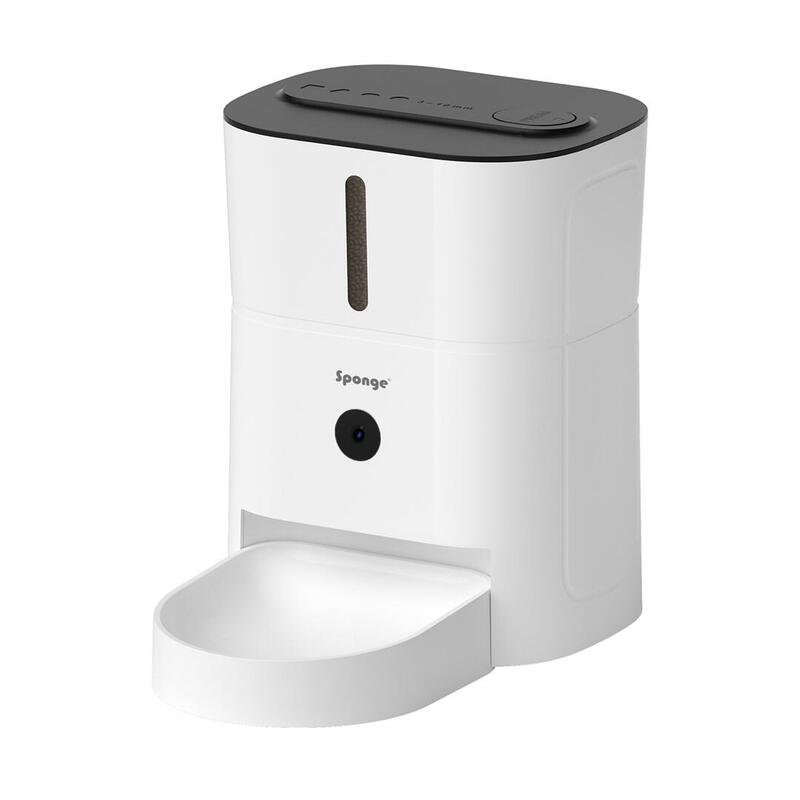 sponge-pet-feeder-smart-camera-dispensador-inteligente-de-comida-para-mascotas-3l