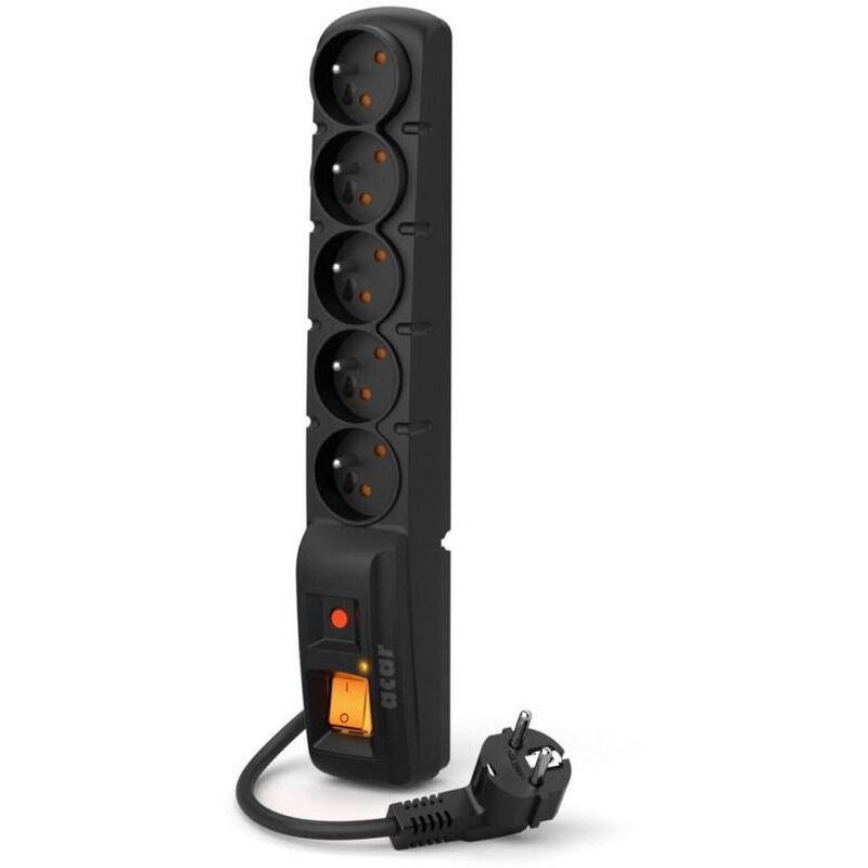 regleta-acar-f5-5-salidas-15m