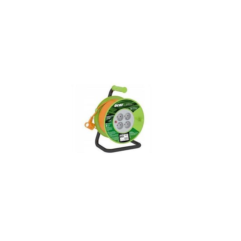cable-acar-pz-4zotm-h05vv-f-3g10-20m-de-extension-retractil