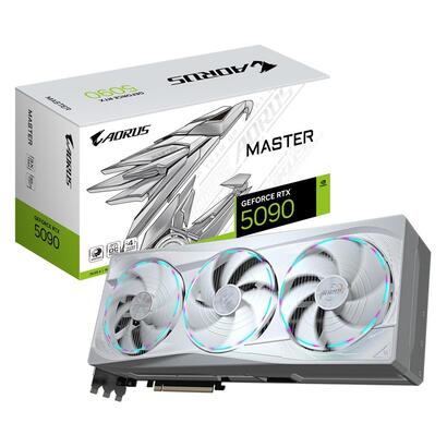 gigabyte-vga-nvidia-rtx-5090-aorus-32gb-ddr7
