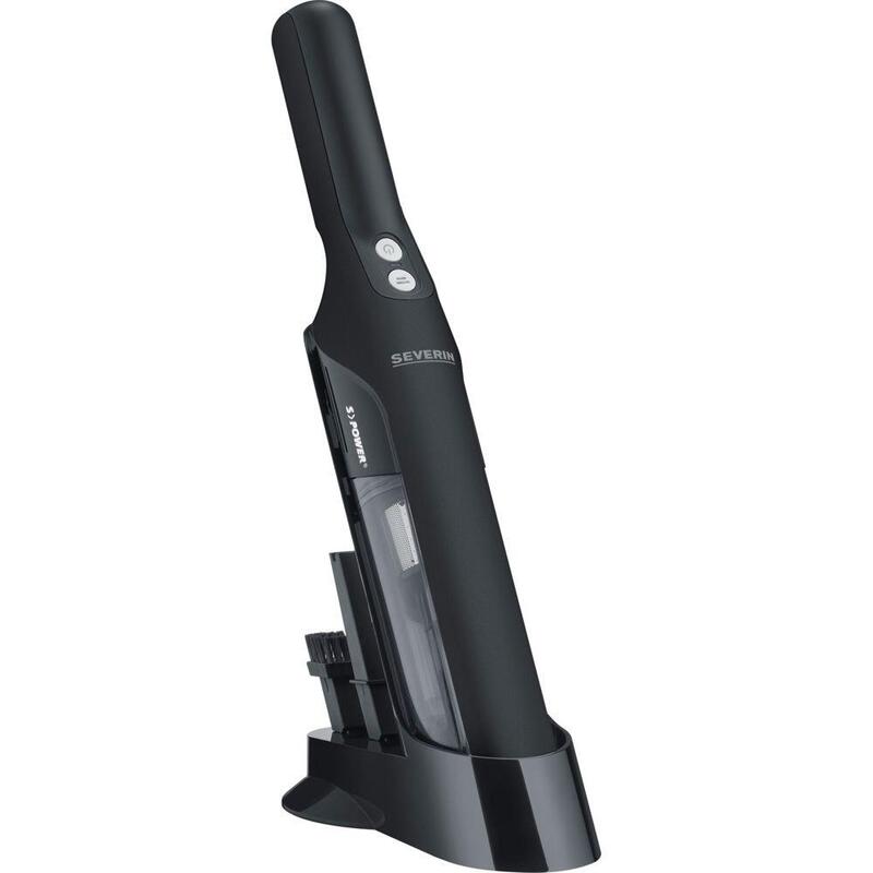 severin-hv-9589-s-power-handstaubsauger