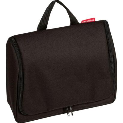 reisenthel-toiletbag-xl-black