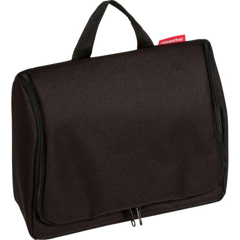 reisenthel-toiletbag-xl-black