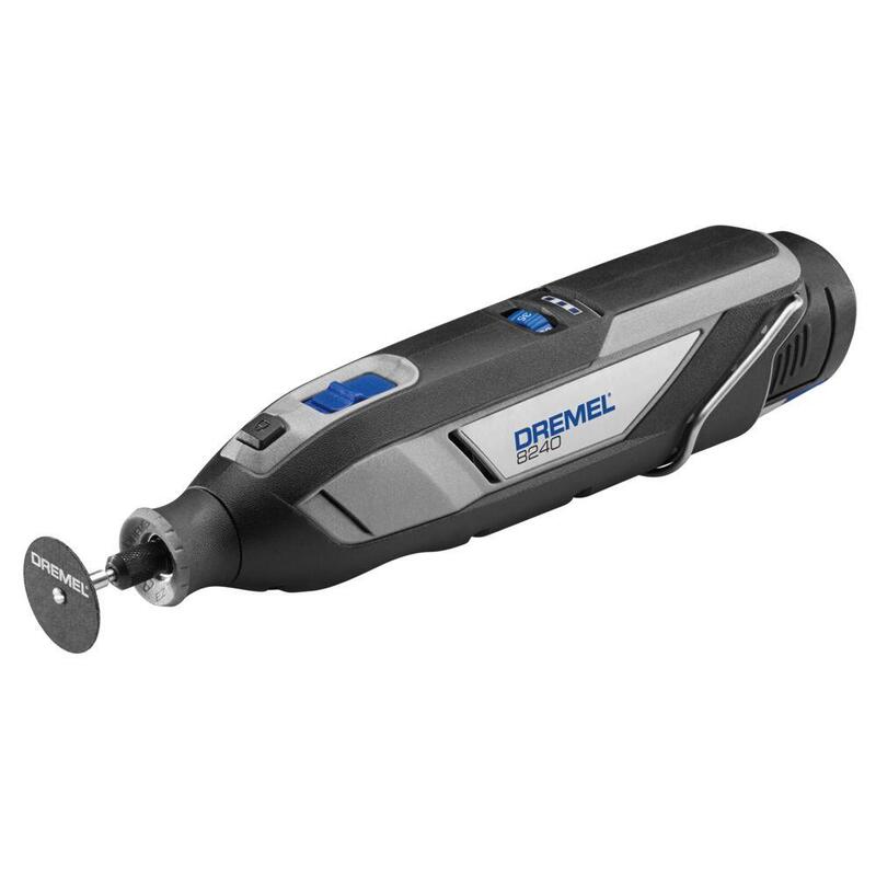 dremel-8240-20-ah-12v-65tlg
