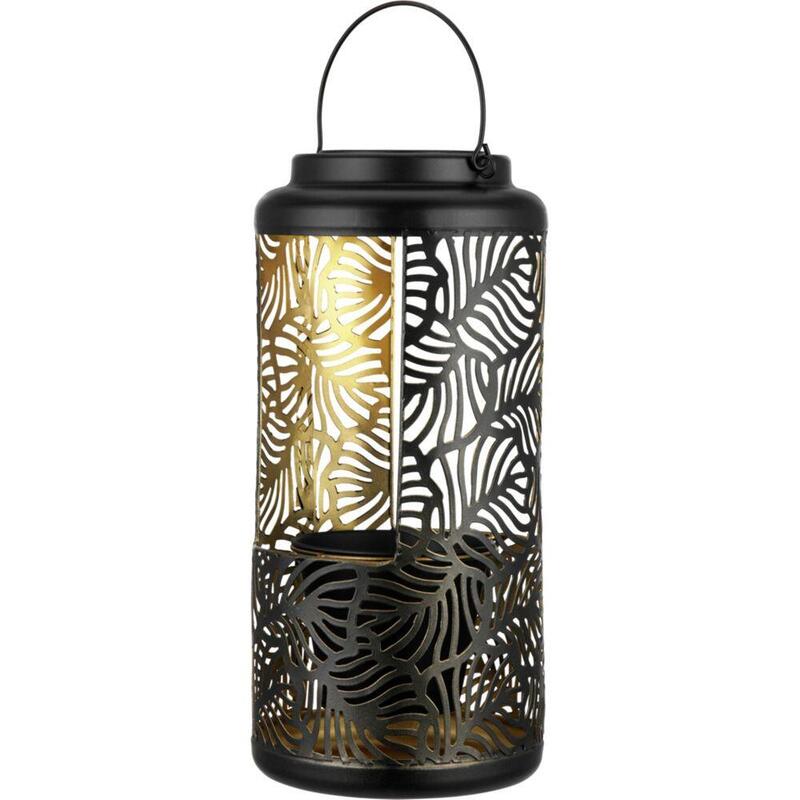 rev-solar-flowerpower-xl-6h-lighting-time-ip44-2920010065