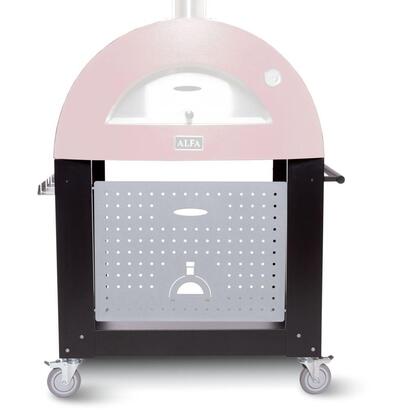 alfa-forni-base-fur-2-pizze-unterbau-schwarz