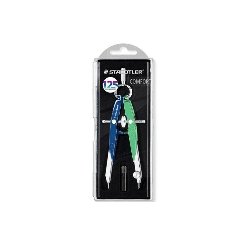 pack-de-5-unidades-staedtler-compas-metalico-de-precision-mars-con-ajuste-por-rueda-azulverde-menta