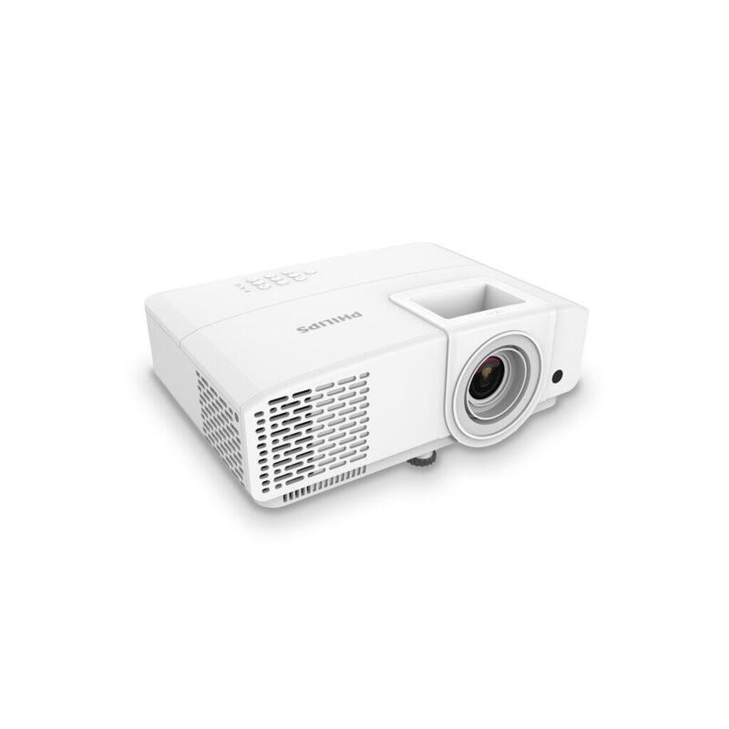 philips-propix-650-business-projector-1280x800-1610-20001-white