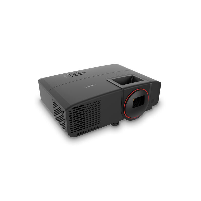 philips-gamepix-800-smart-gaming-projector-1920x1080-149115001-black