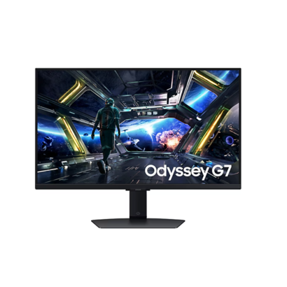 samsung-ls27dg702euxdu-27-ips-4k-1ms-144hz