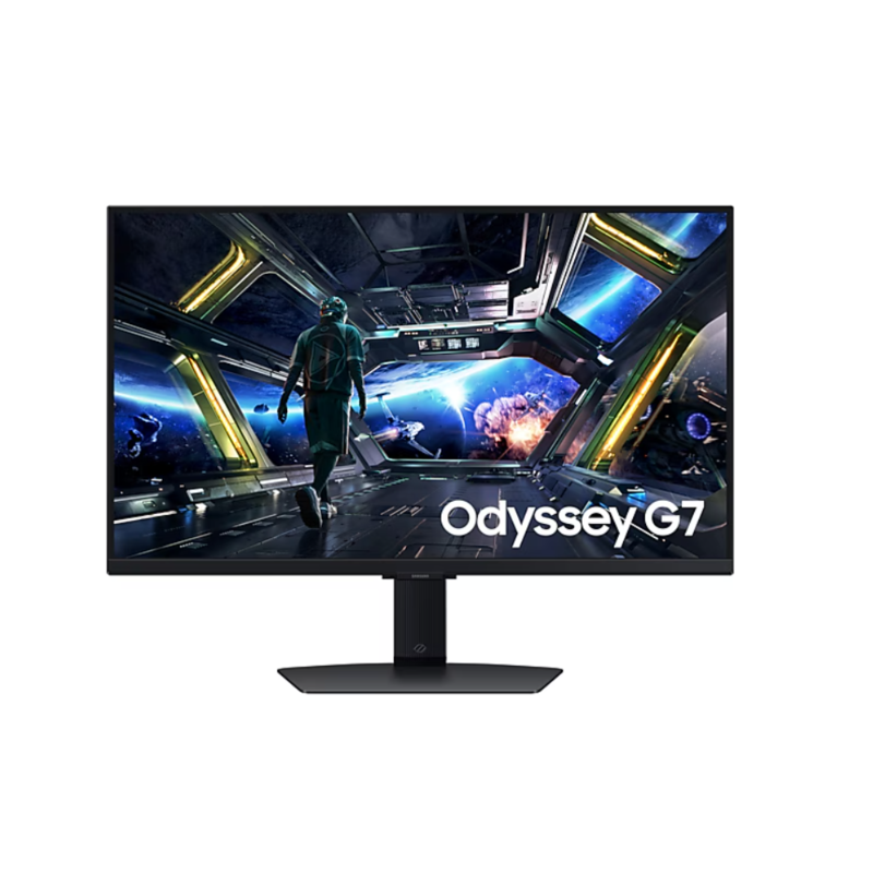 samsung-ls27dg702euxdu-27-ips-4k-1ms-144hz