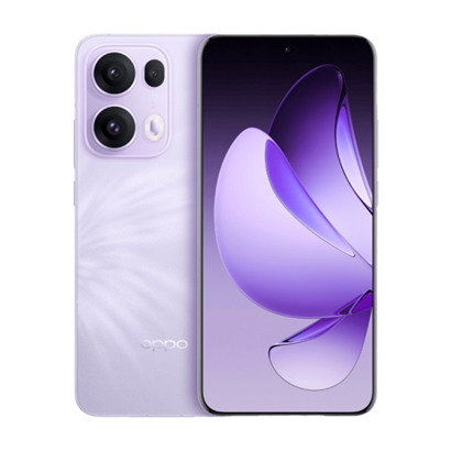 oppo-reno-13-pro-5g-12512gb-fioletowy