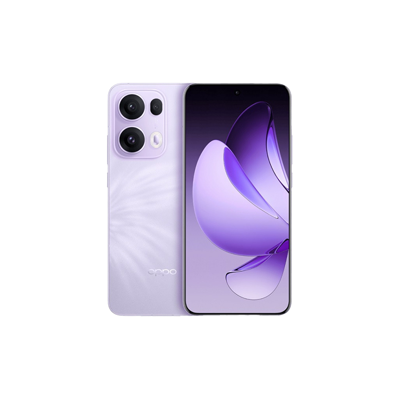 oppo-reno-13-pro-5g-12512gb-fioletowy