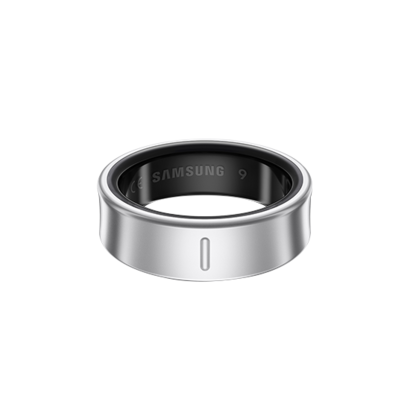 samsung-galaxy-ring-q515-size-15-titanium-silver