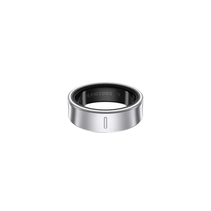 samsung-galaxy-ring-q515-size-15-titanium-silver