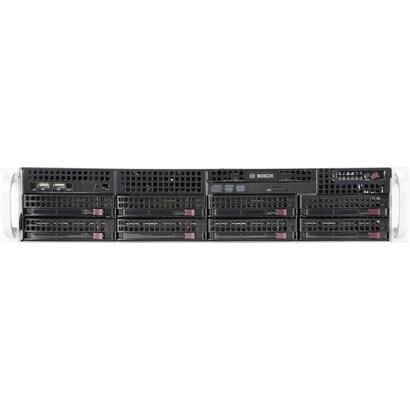 management-appliance-2u-8x4tb