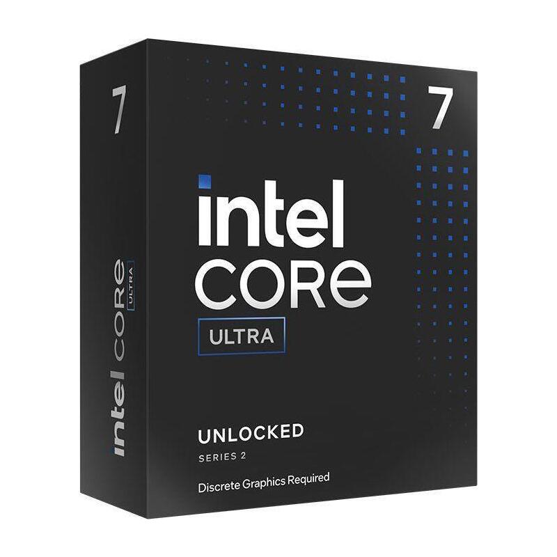 cpu-core-u7-265kf-s1851-box33g-bx80768265kf-s-rqcu-in