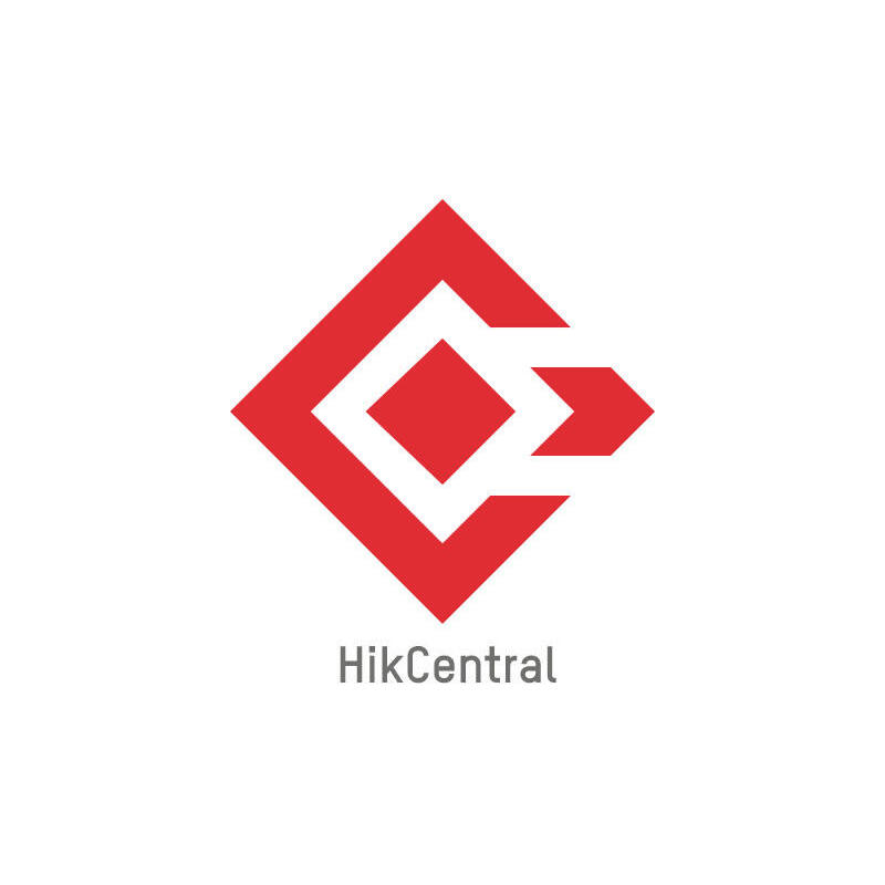 hikvision-hikcentral-p-acs-2doorbasepromo