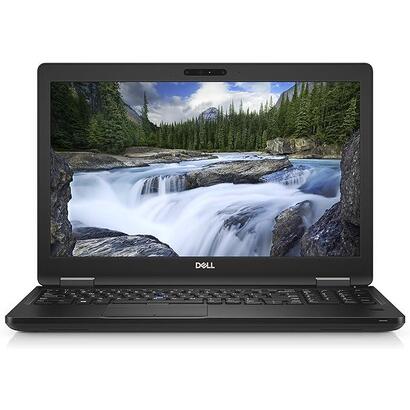 portatil-reacondicionado-dell-latitude-5590-i7-8650u-16gb-256ssd-156-teclado-espanol-1-ano-de-garantia