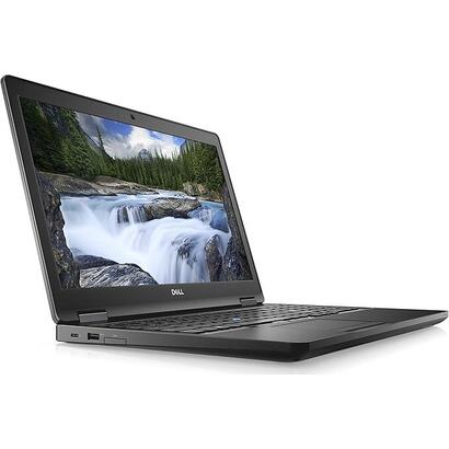 portatil-reacondicionado-dell-latitude-5590-i7-8650u-16gb-256ssd-156-teclado-espanol-1-ano-de-garantia