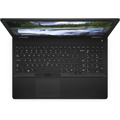 portatil-reacondicionado-dell-latitude-5590-i7-8650u-16gb-256ssd-156-teclado-espanol-1-ano-de-garantia