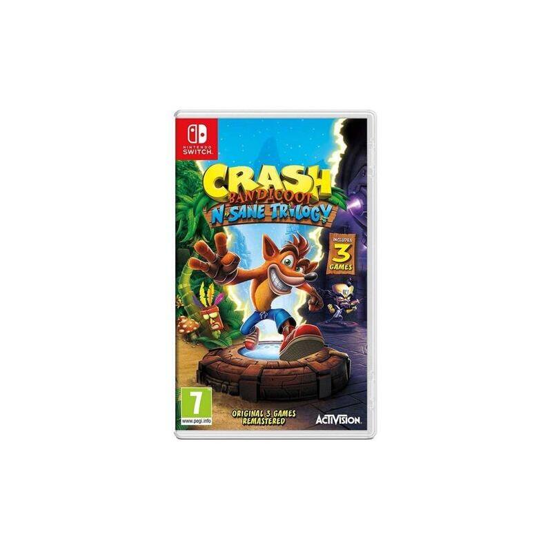 switch-crash-bandicoot-nsane-trilogy