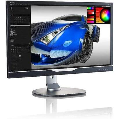 monitor-reacondicionado-philips-28-288p6ljeb-4k-vesa-dvi-dp-vga-1-ano-de-garantia