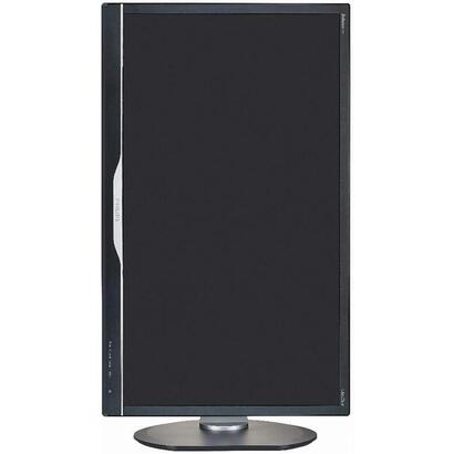 monitor-reacondicionado-philips-28-288p6ljeb-4k-vesa-dvi-dp-vga-1-ano-de-garantia