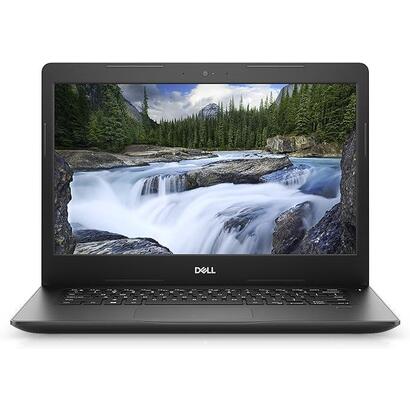 portatil-reacondicionado-dell-latitude-3490-i5-8350u-16gb-256gb-ssd-14fhd-w11pro-instalado-teclado-espanol-1-ano-de-garantia