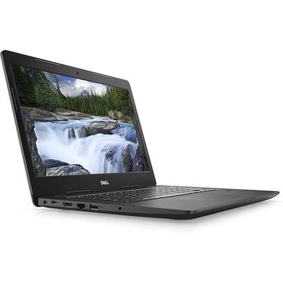 portatil-reacondicionado-dell-latitude-3490-i5-8350u-16gb-256gb-ssd-14fhd-w11pro-instalado-teclado-espanol-1-ano-de-garantia