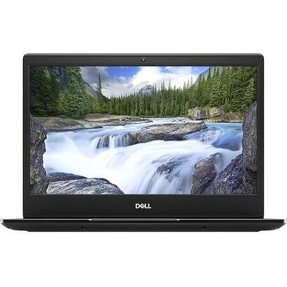 portatil-reacondicionado-dell-latitude-3400-i5-8265u-16gb-256gb-ssd-14fhd-w11pro-instalado-teclado-espanol-1-ano-de-garantia