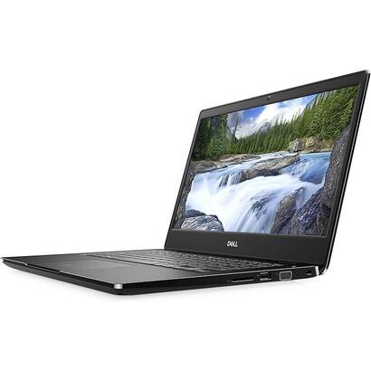 portatil-reacondicionado-dell-latitude-3400-i5-8265u-16gb-256gb-ssd-14fhd-w11pro-instalado-teclado-espanol-1-ano-de-garantia