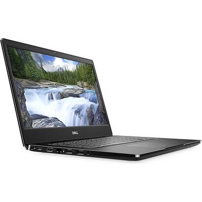 portatil-reacondicionado-dell-latitude-3400-i5-8265u-16gb-256gb-ssd-14fhd-w11pro-instalado-teclado-espanol-1-ano-de-garantia
