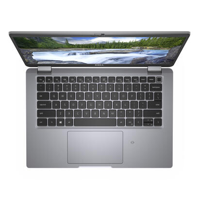 portatil-reacondicionado-dell-latitude-5320-i5-1145g7-16gb-256gb-133-w11-pro-instalado-teclado-espanol-1-ano-de-garantia