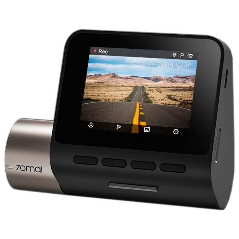 70mai-omni-x800-128gb-4k-wifi4g-negro