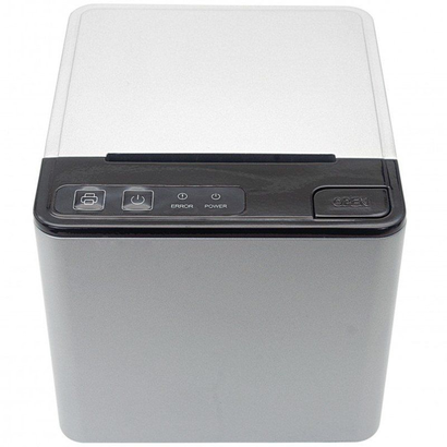 impresora-de-tickets-premier-itp-84-s-termica-ancho-papel-80mm-usb-ethernet-serie-wifi-blanca